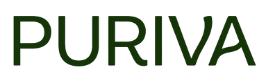 PURIVA